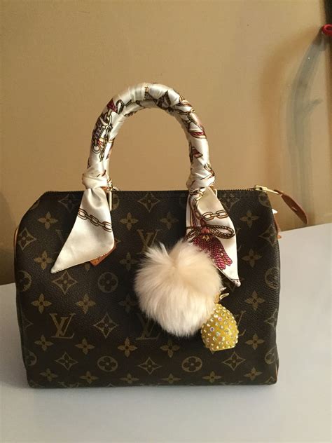 louis vuitton scarf for bag handle|louis vuitton twilly scarf.